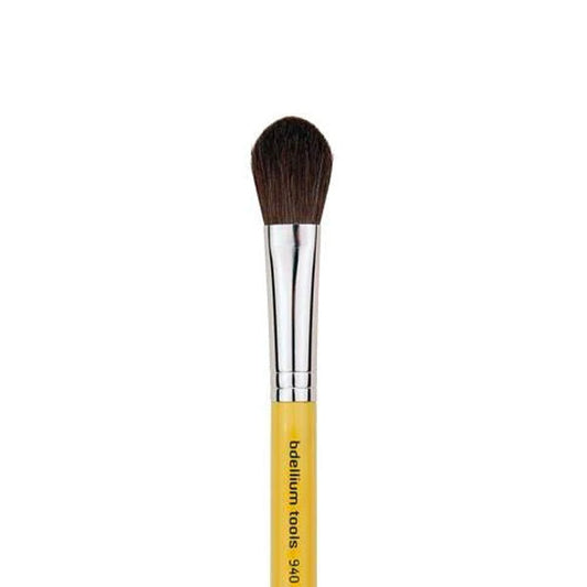 Studio 940 Face Blending