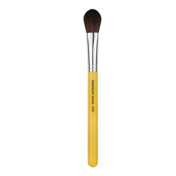Studio 940 Face Blending