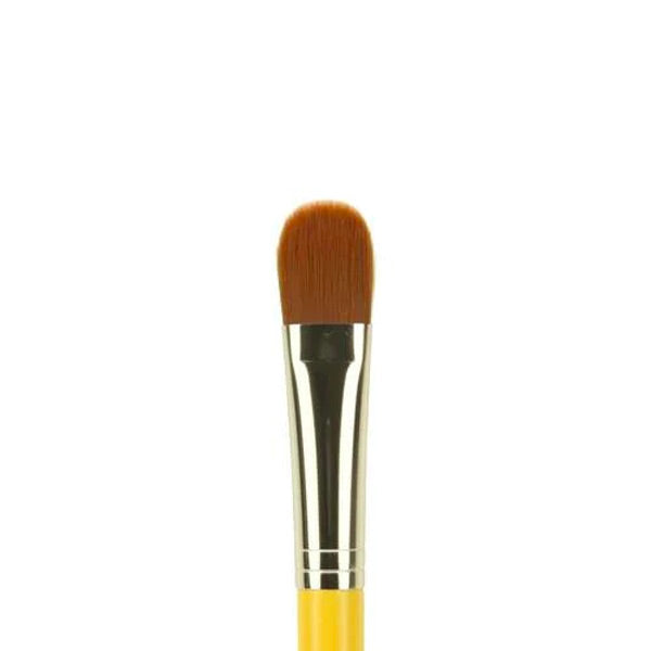 Studio 946 Firm Foundation