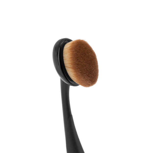 Studio 950 Oval Multi-Purpose