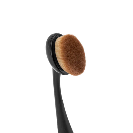 Studio 950 Oval Multi-Purpose