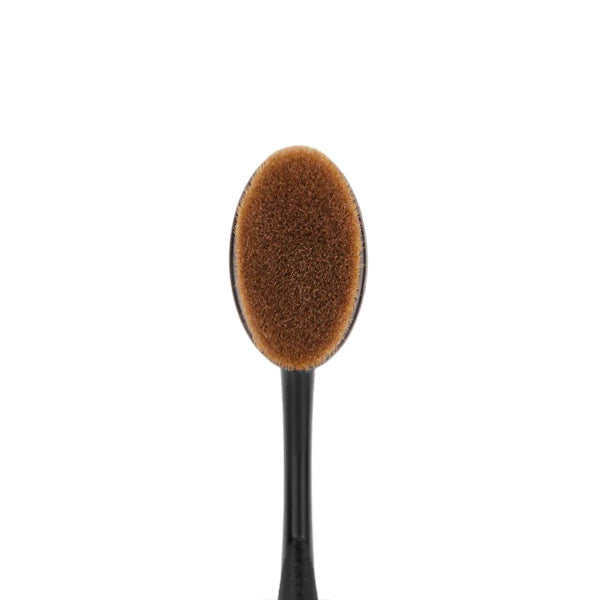 Studio 950 Oval Multi-Purpose