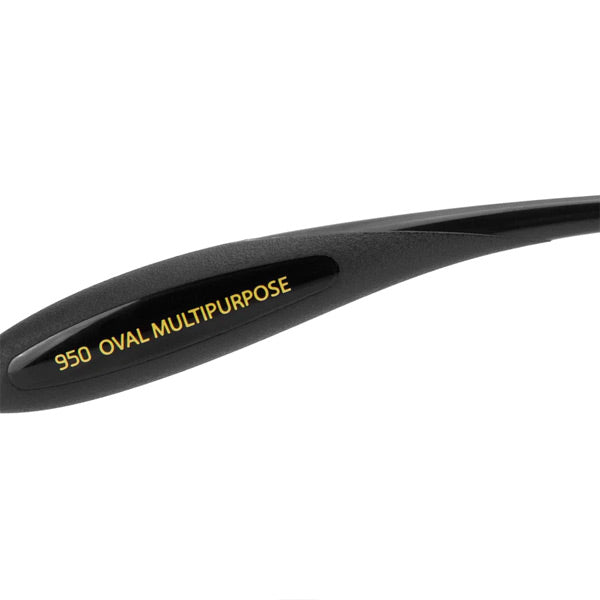 Studio 950 Oval Multi-Purpose