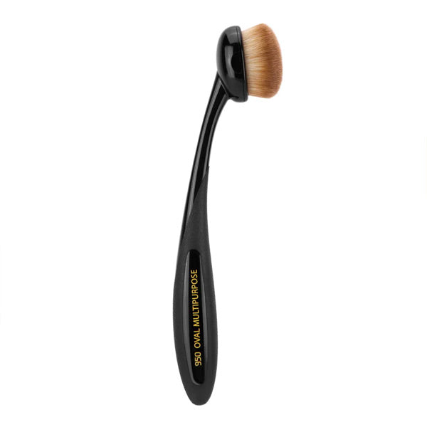 Studio 950 Oval Multi-Purpose