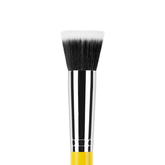 Studio 953 Duo Fiber Foundation