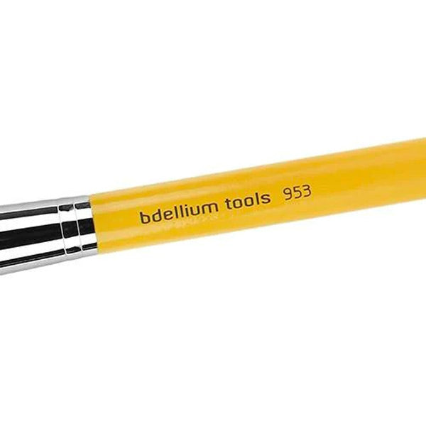Studio 953 Duo Fiber Foundation
