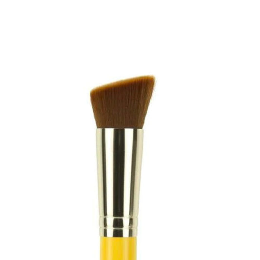 Studio 956 Slanted Precision Kabuki