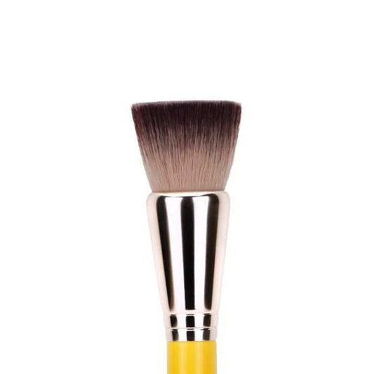 Studio 957 Precision Kabuki