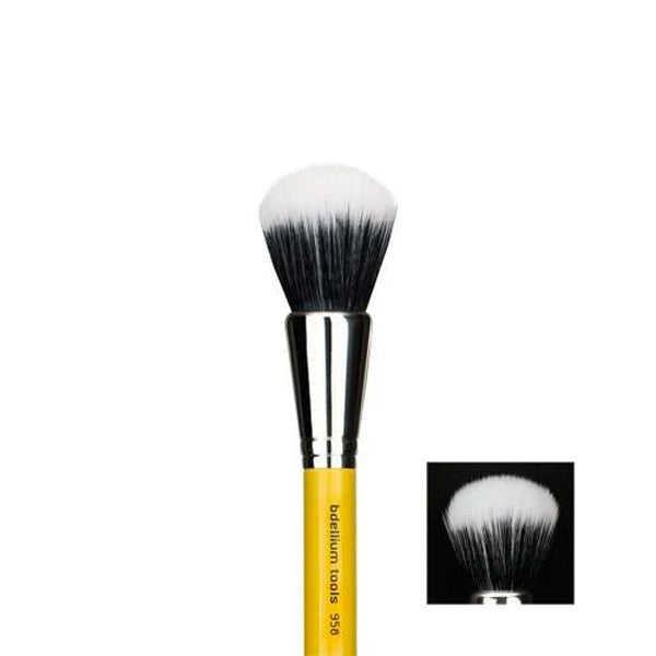 Studio 958 Duo Fiber Powder Blending