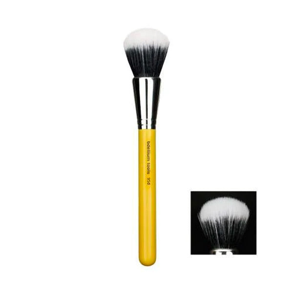Studio 958 Duo Fiber Powder Blending