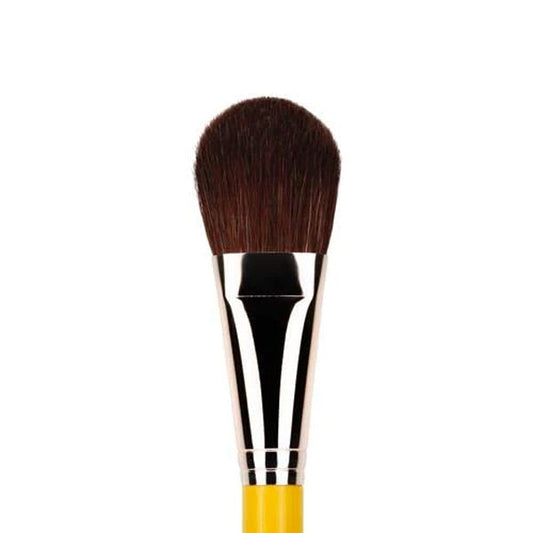 Studio 960 Precision Blusher