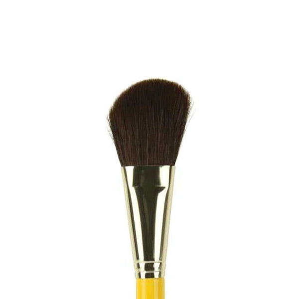 Studio 962 Slanted Blusher