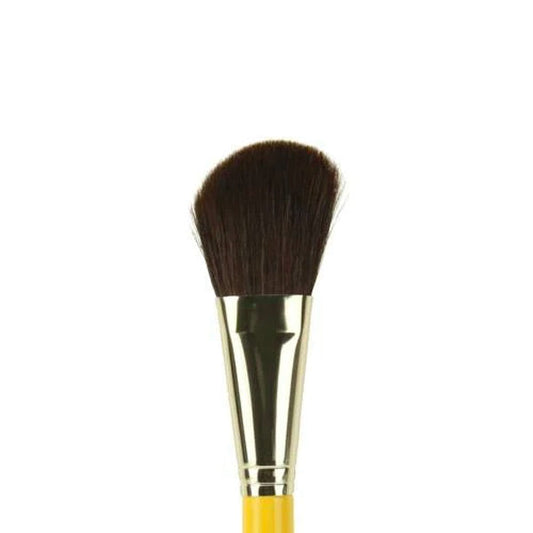 Studio 962 Slanted Blusher