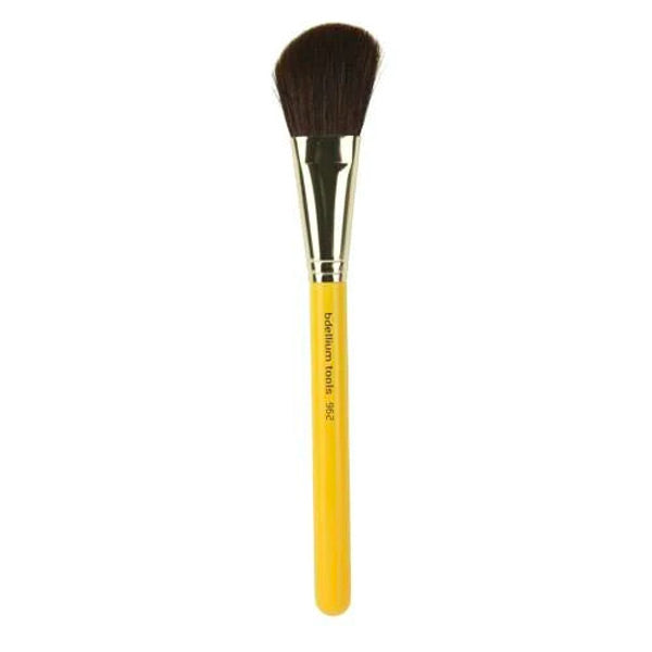 Studio 962 Slanted Blusher