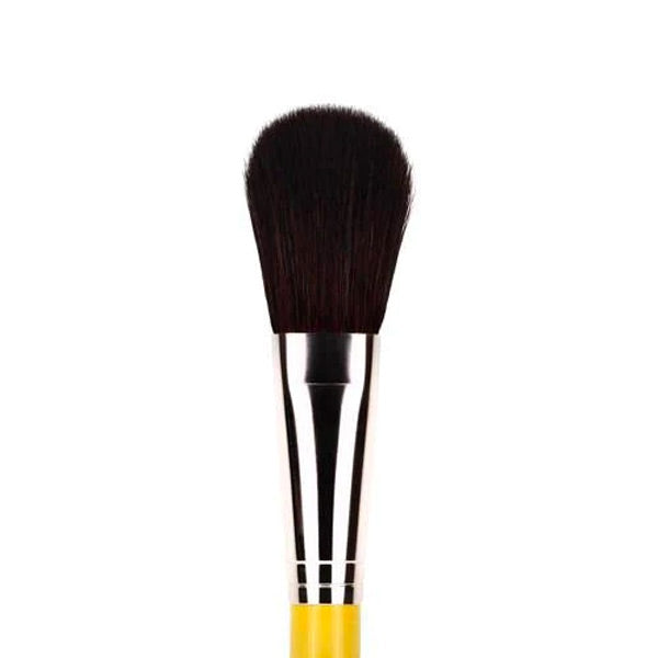 Studio 964 All Purpose Blusher