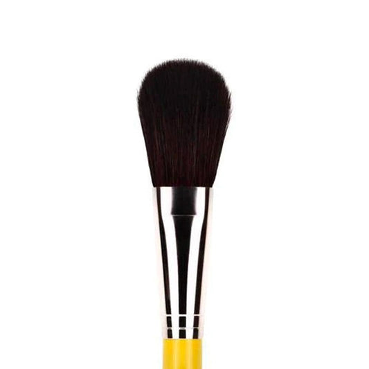 Studio 964 All Purpose Blusher