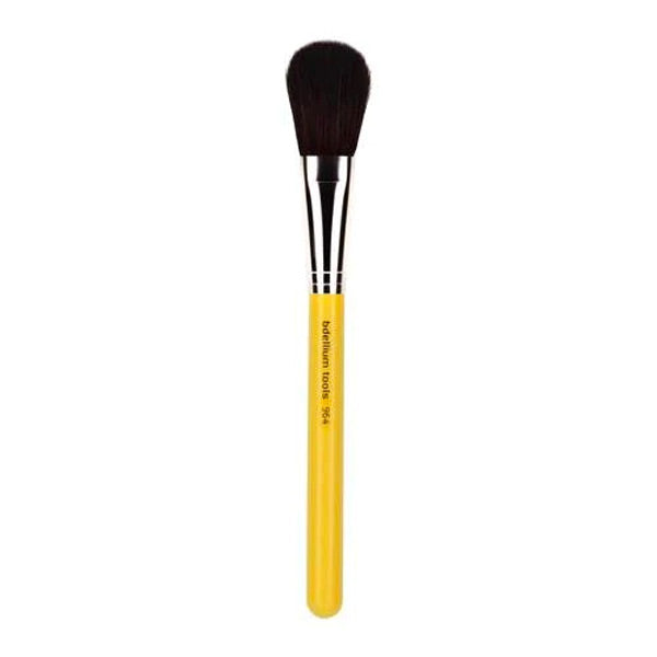 Studio 964 All Purpose Blusher