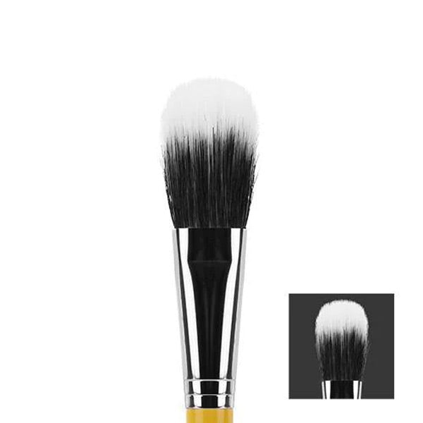 Studio 965 Duo Fiber Blusher