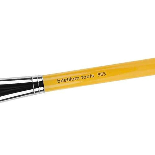 Studio 965 Duo Fiber Blusher