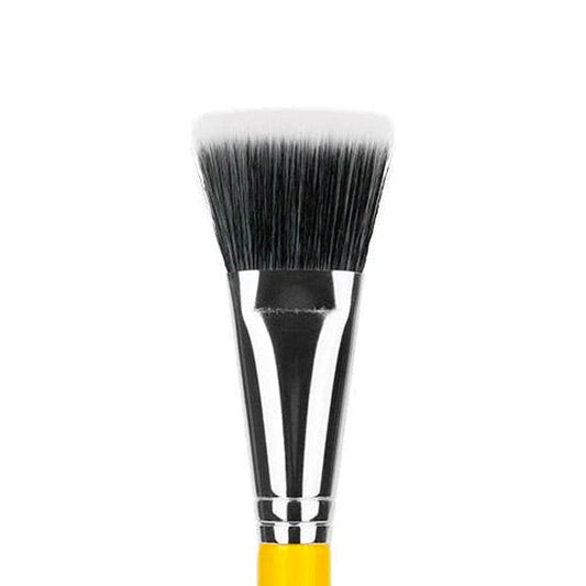 Studio 966 Duo Fibre Face Shading