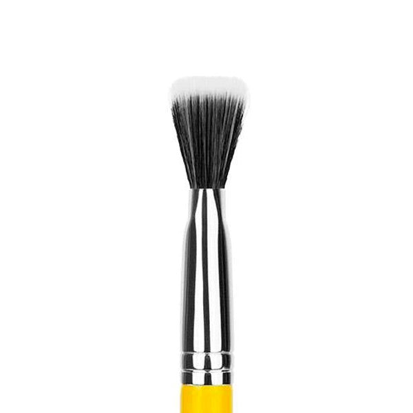 Studio 966 Duo Fibre Face Shading