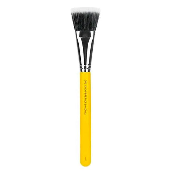 Studio 966 Duo Fibre Face Shading