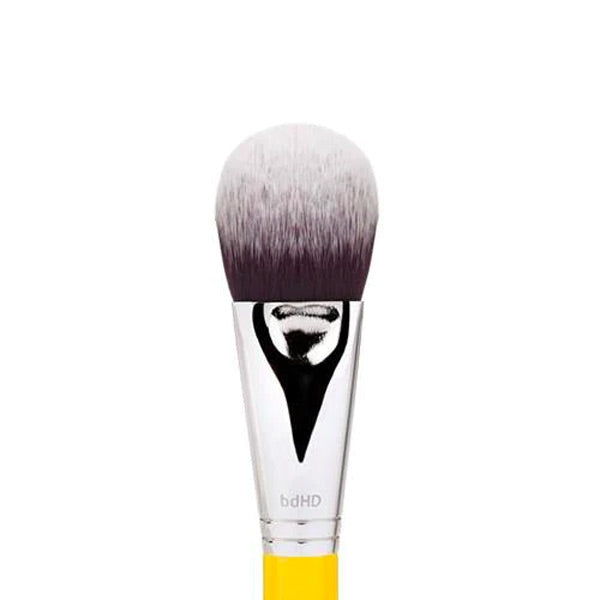 Studio 968 BDHD Phase II Small Foundation/Contour