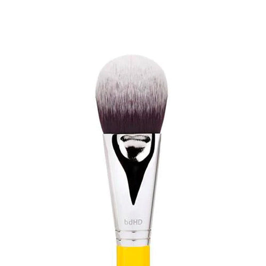 Studio 968 BDHD Phase II Small Foundation/Contour
