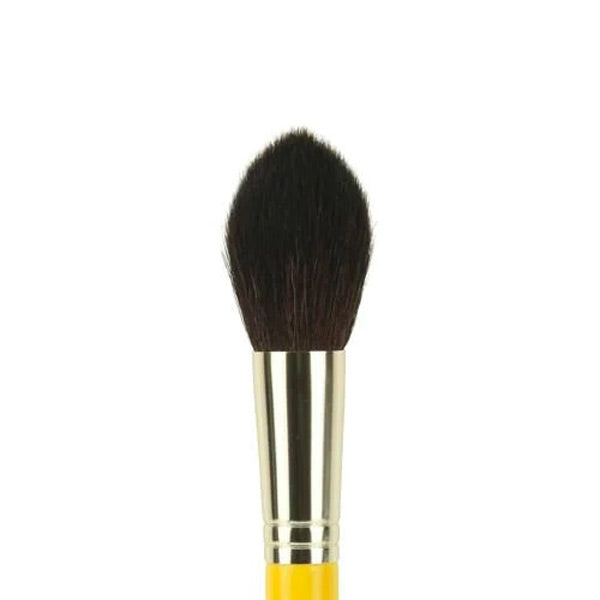 Studio 974 Tapered Powder