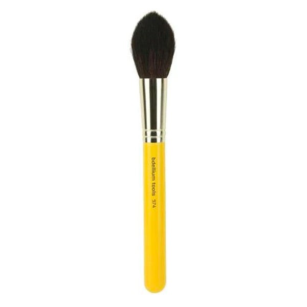 Studio 974 Tapered Powder