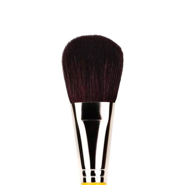 Studio 975 Mixed Powder