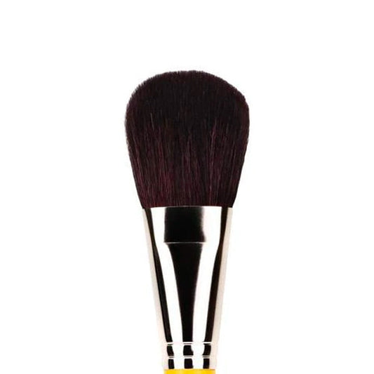Studio 975 Mixed Powder