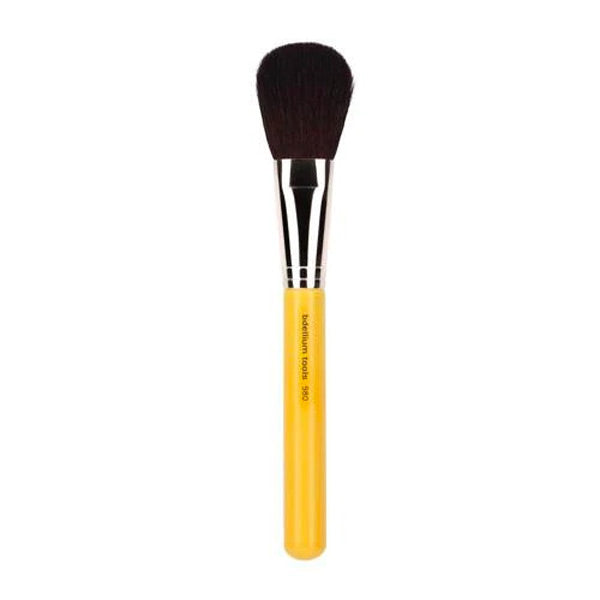 Studio 980 Large Natural Powder