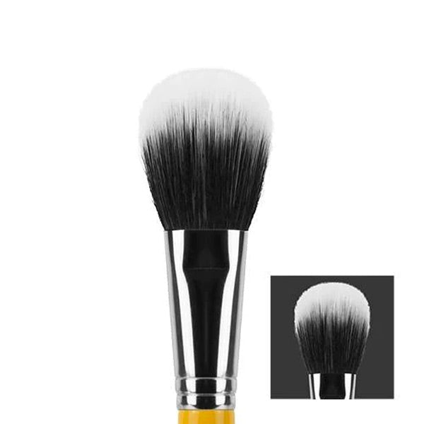 Studio 985 Duet Fiber Powder