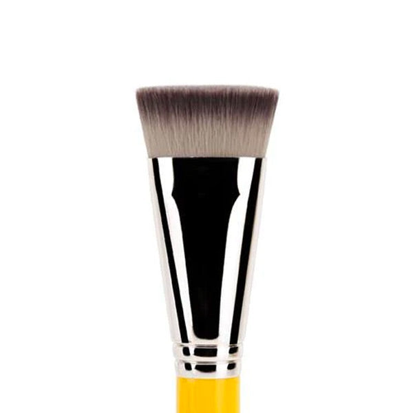 Studio 987 Face Blending