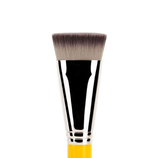Studio 987 Face Blending