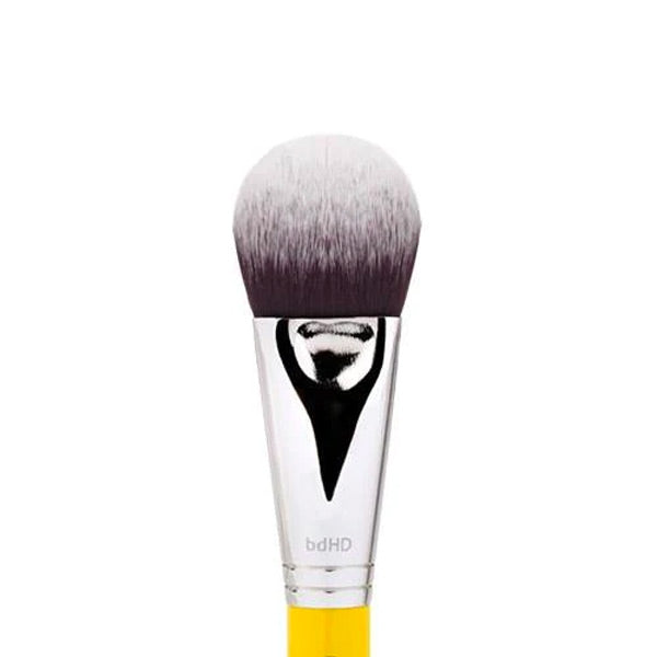 Studio 988 BDHD Phase I Large Foundation/Powder