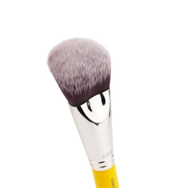 Studio 988 BDHD Phase I Large Foundation/Powder