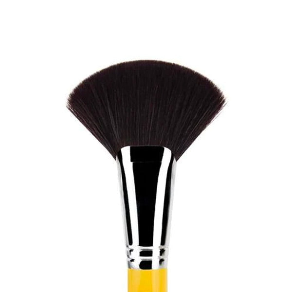 Studio 991 Powder Fan