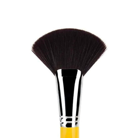 Studio 991 Powder Fan