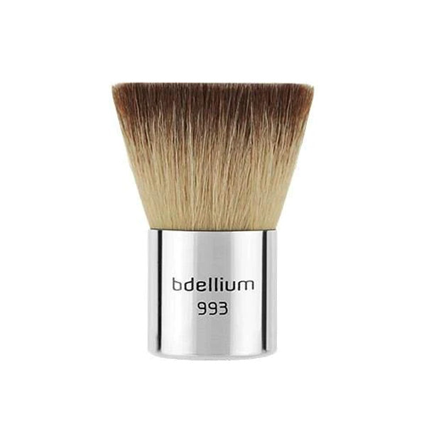 Studio 993 Flat Top Kabuki