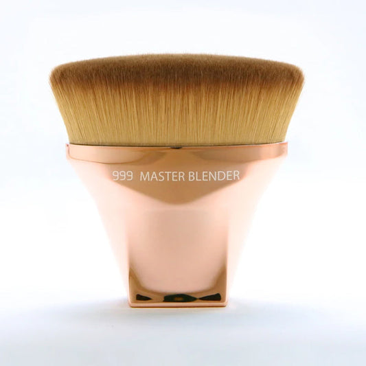 Studio 999 Master Blender