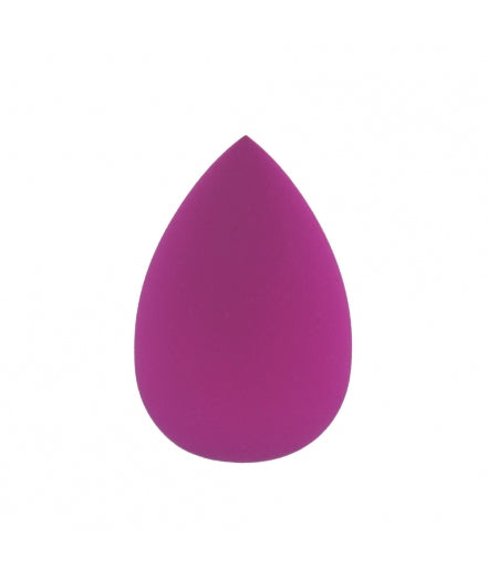 Blending Drop