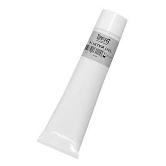 Blister Gel - Effetti Speciali