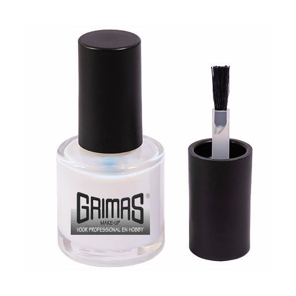 Body Glue - Colla per la pelle