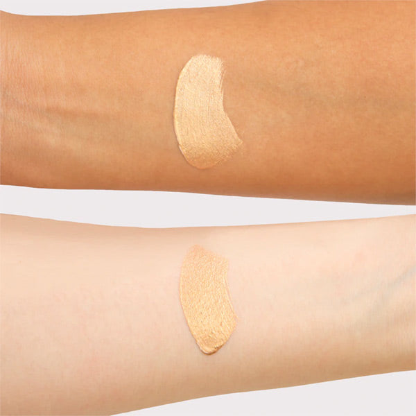 Bonnie-Dew Manizer® Liquid Highlighter