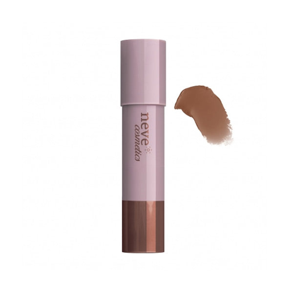 Bronzer Star System - Sculptress