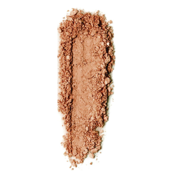 Brow Pow® Polvere per Sopracciglia