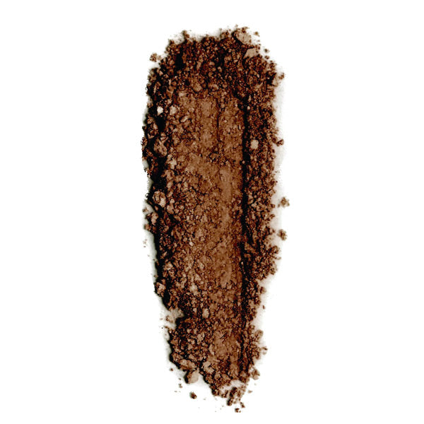 Brow Pow® Polvere per Sopracciglia