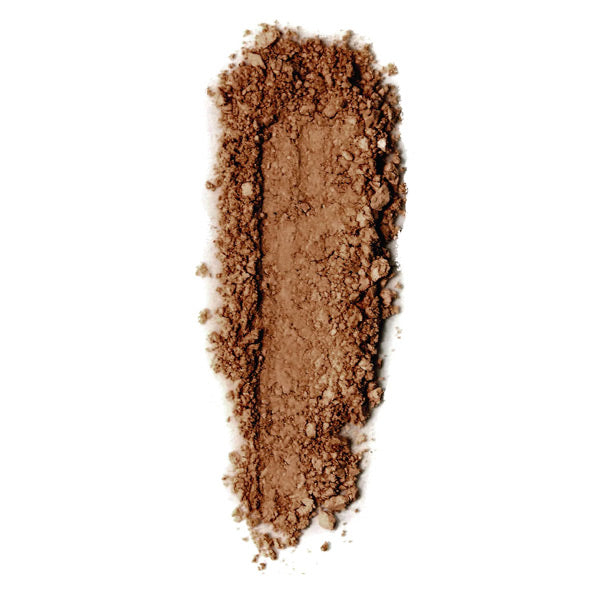 Brow Pow® Polvere per Sopracciglia